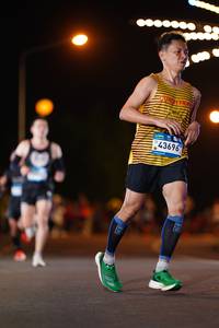 BIB: 0000, 43696, 123
                            <button type="button" onclick="openModal(22806853)" class="btn btn-primary btn-sm float-right btn-popup" data-toggle="modal" data-target=".modal-high-quality">
                        <i class="fas fa-shopping-cart"></i> Add to Cart
                    </button>
                                            <button type="button" onclick="isThisMe(22806853, true)" class="btn btn-success btn-sm float-right btn-popup btn-isme hidden" data-toggle="tooltip" data-placement="bottom" title="นี่คือรูปของคุณใช่ไหม คลิกที่นี่เพื่อเอาเข้าอัลบั้ม">
                        <i class="fas fa-plus"></i> Add to album
                    </button>
                    <button type="button" onclick="isThisMe(22806853, false)" class="btn btn-warning btn-sm float-right btn-popup btn-isnotme hidden">
                        <i class="fas fa-ban"></i> Remove from album
                    </button>